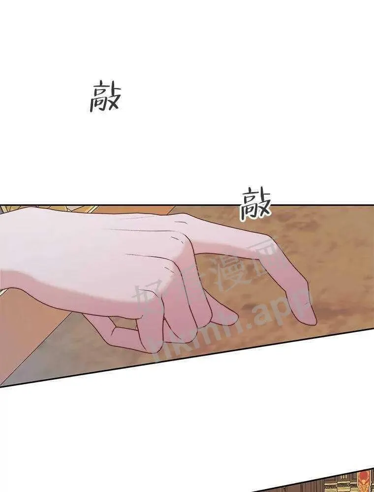 32.拒绝请求0