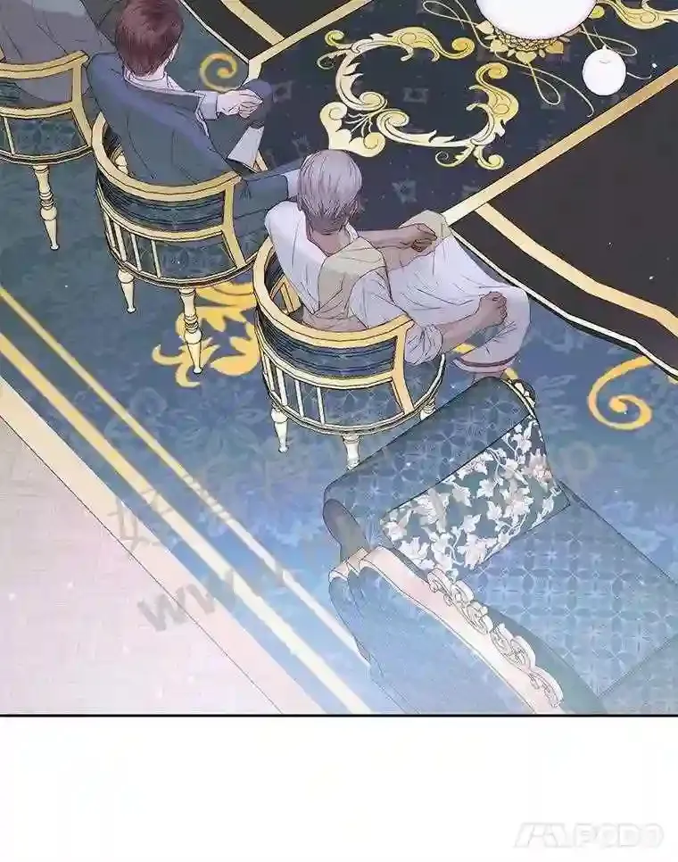48.偷听会议54