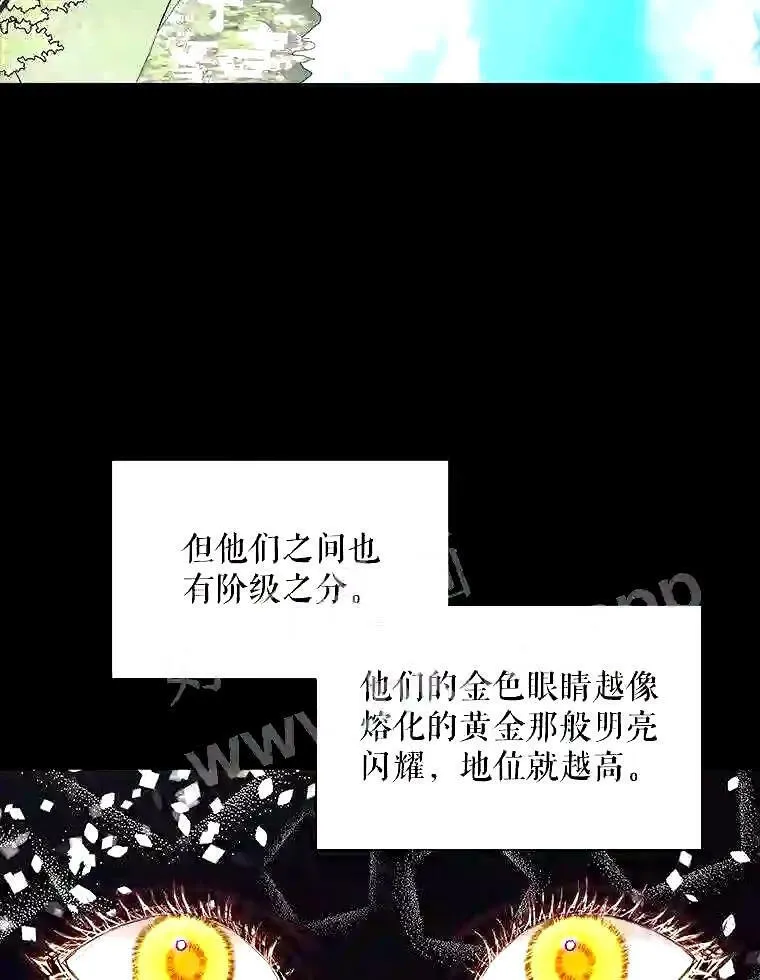 38.互通姓名79