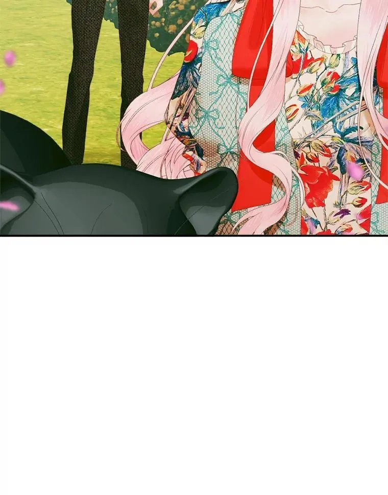 92.天使大人27