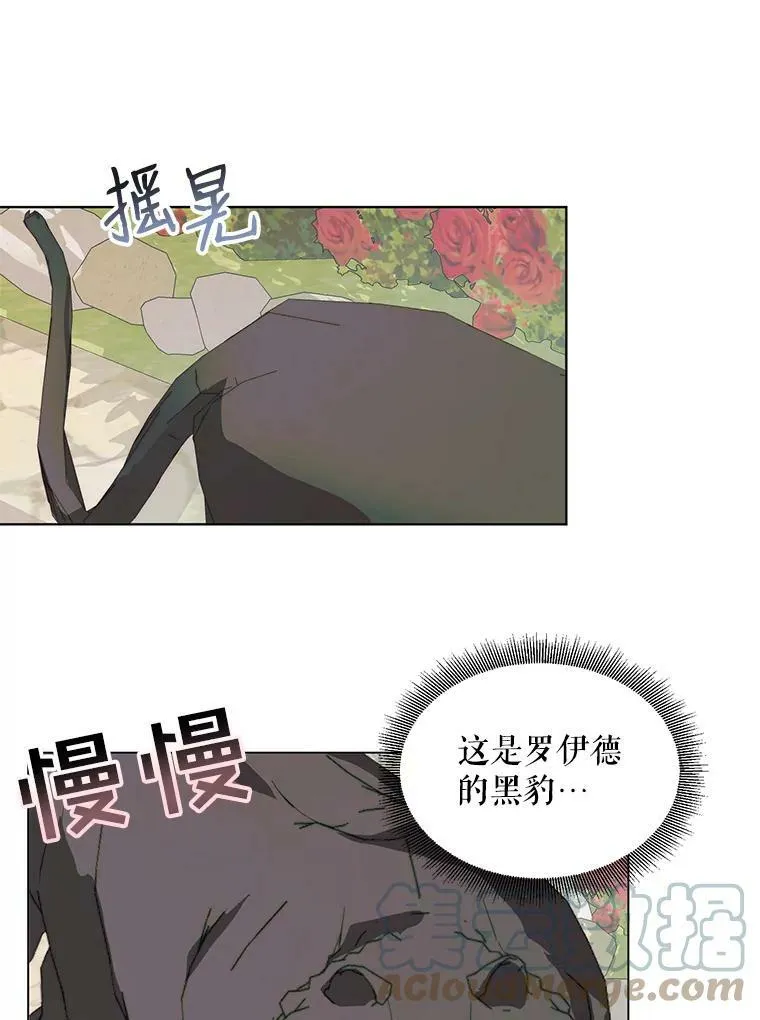 20.包扎28