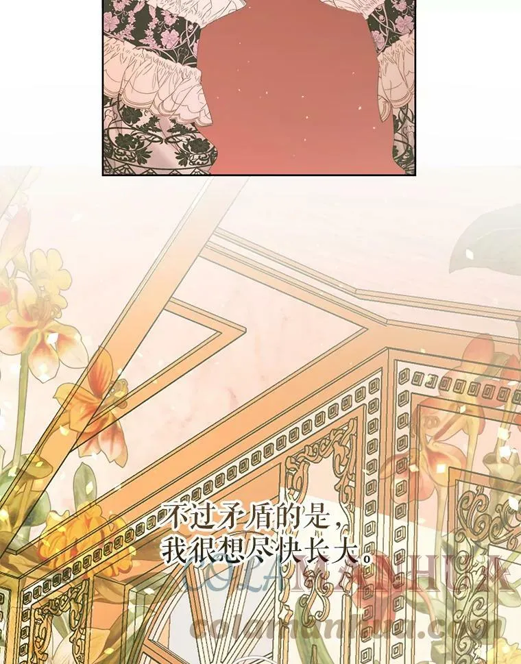 57.夏托伯爵之死104