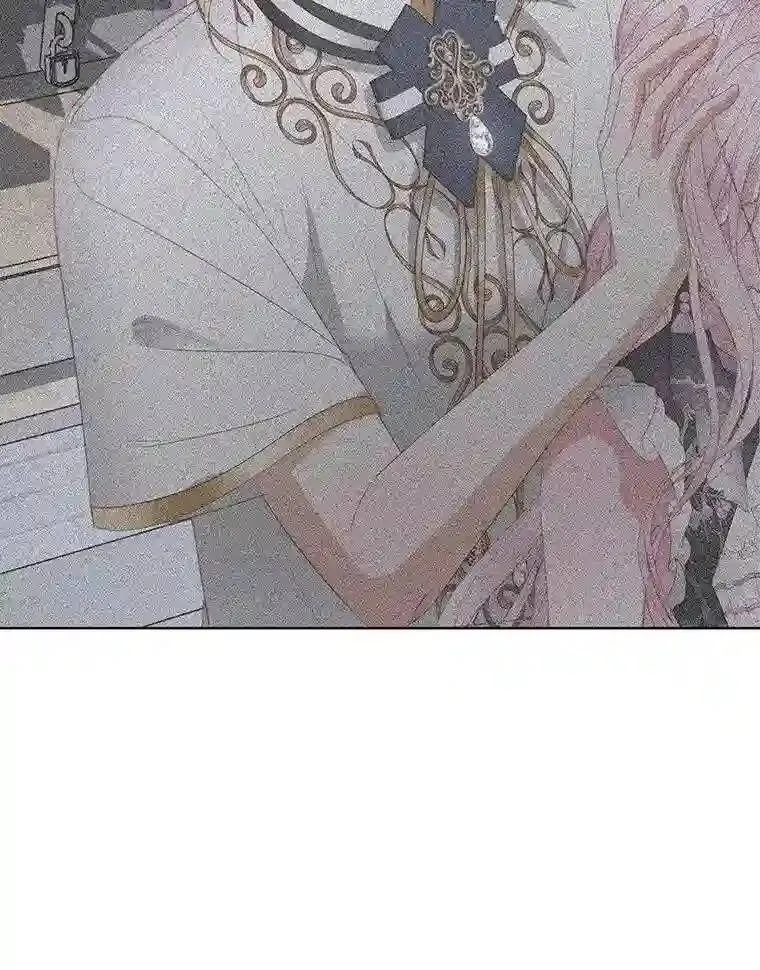 30.身世1