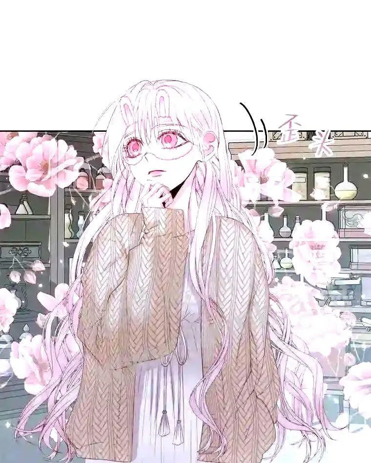34.春之精灵13