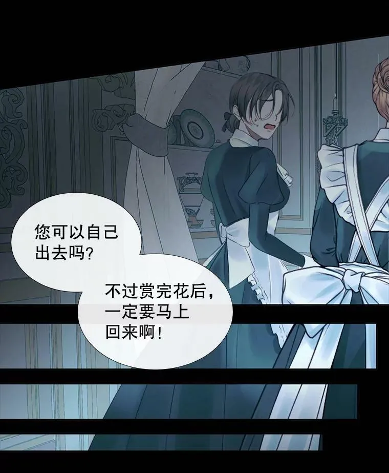 8.怀疑11