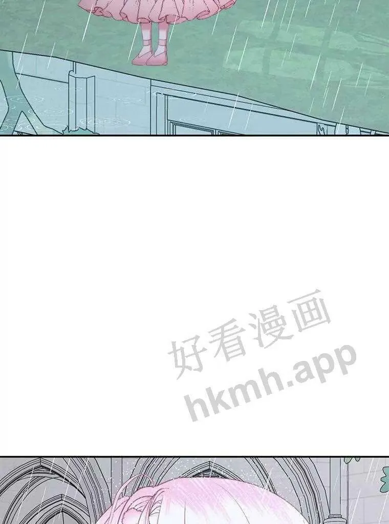 32.拒绝请求81