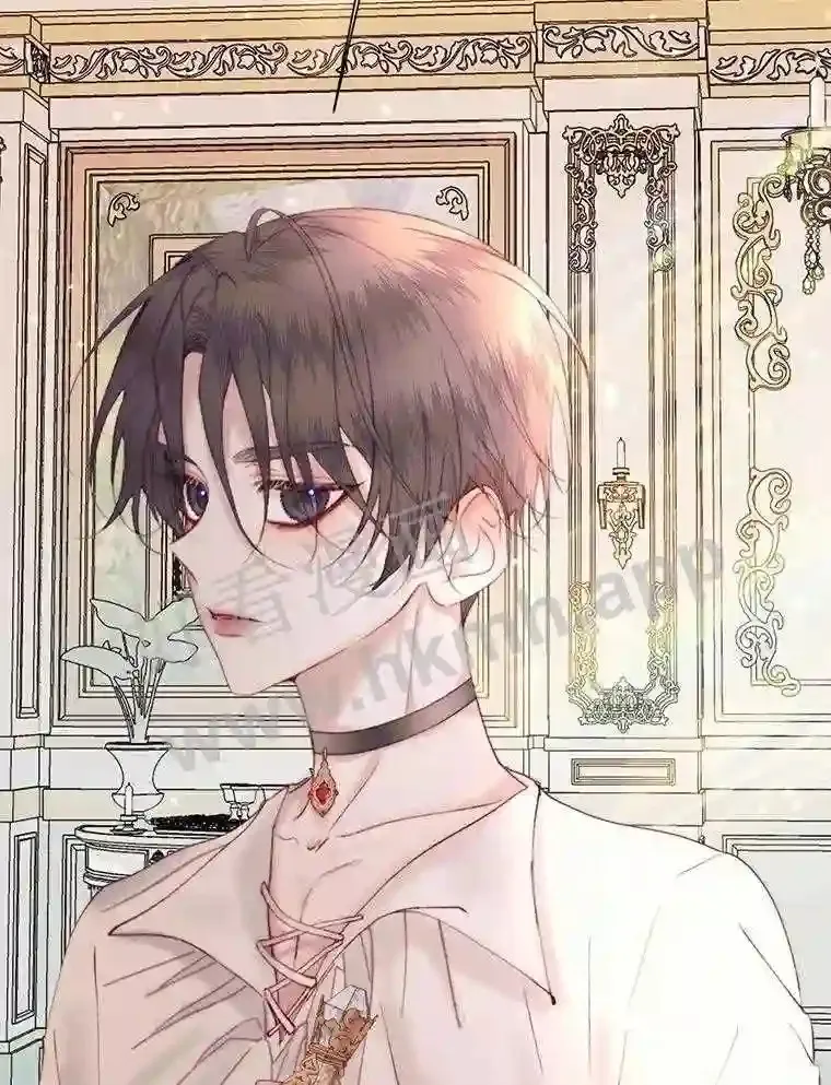 40.看护 194