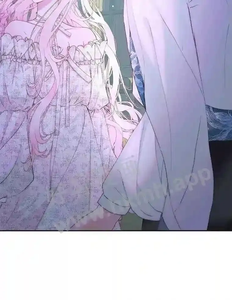 48.偷听会议98