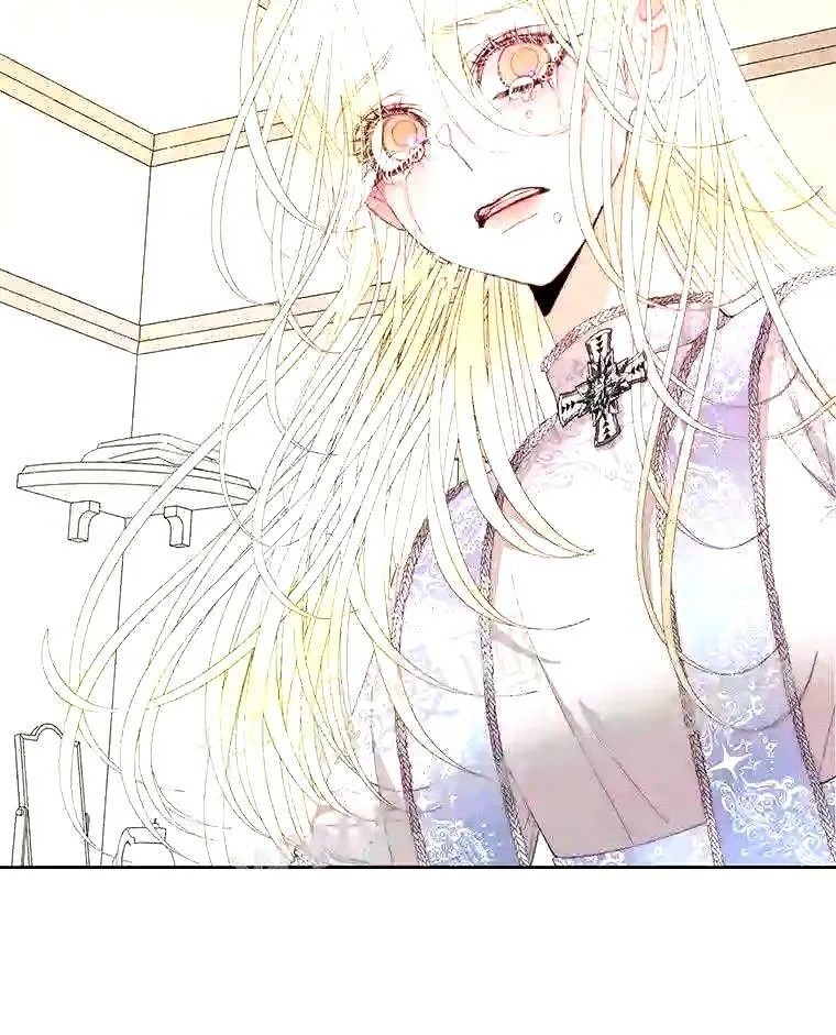 38.互通姓名62