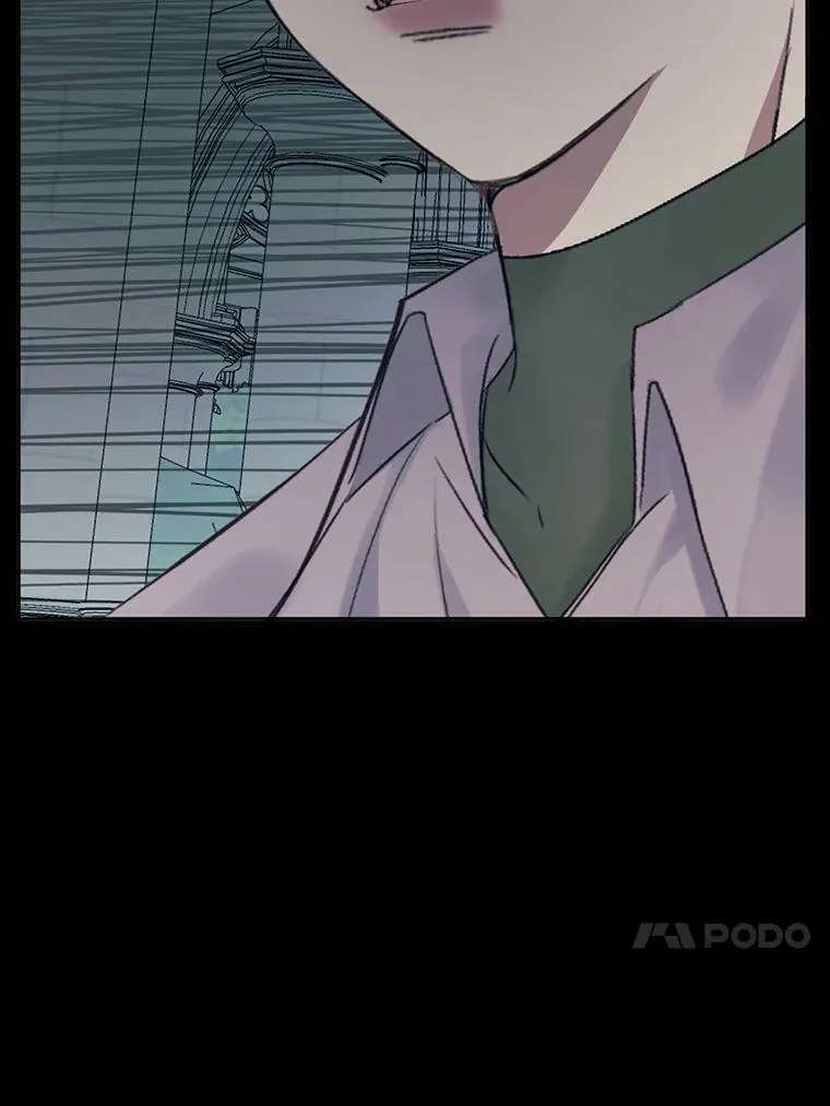 10.体力不支50