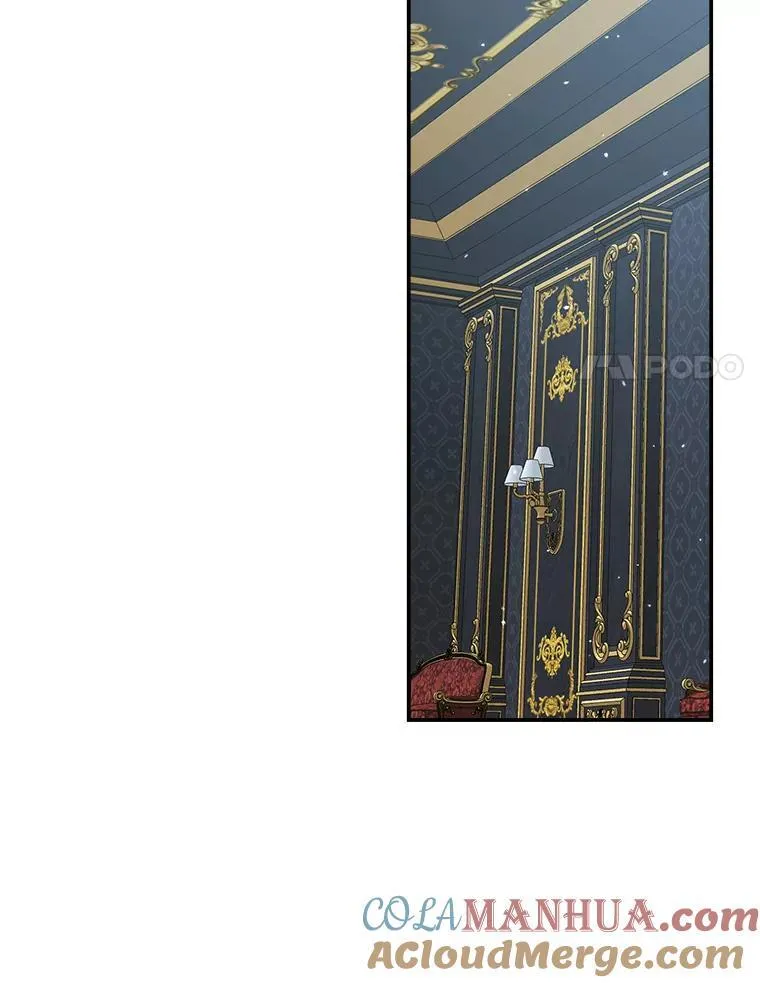 96.初次见面60