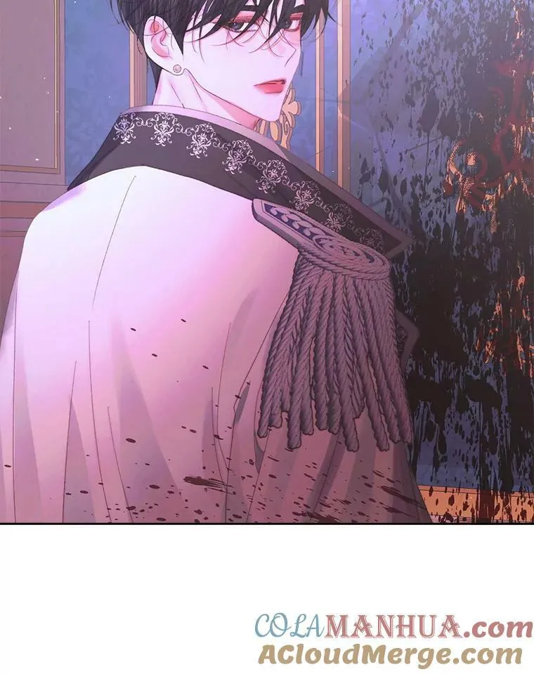 69.夺走恶意56