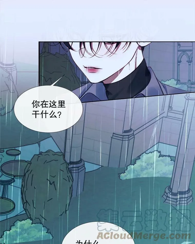 8.怀疑33