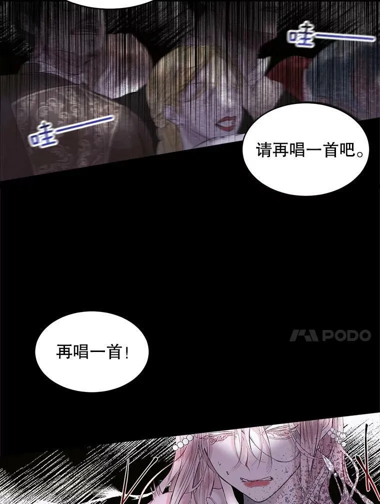 1.囚鸟17