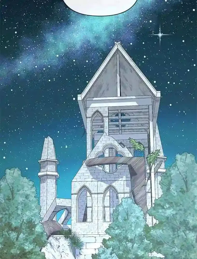 25.神之审判38