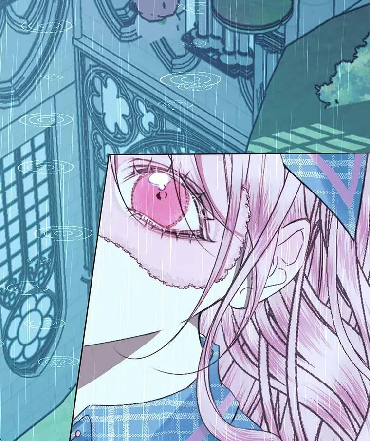 8.怀疑26