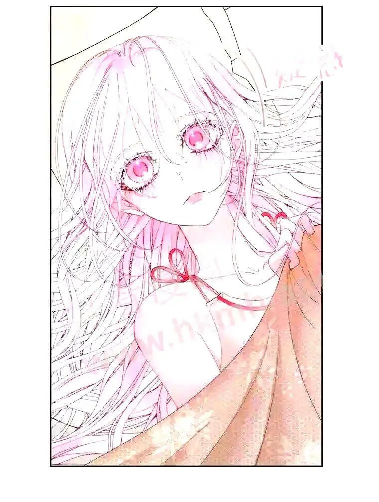 38.互通姓名39