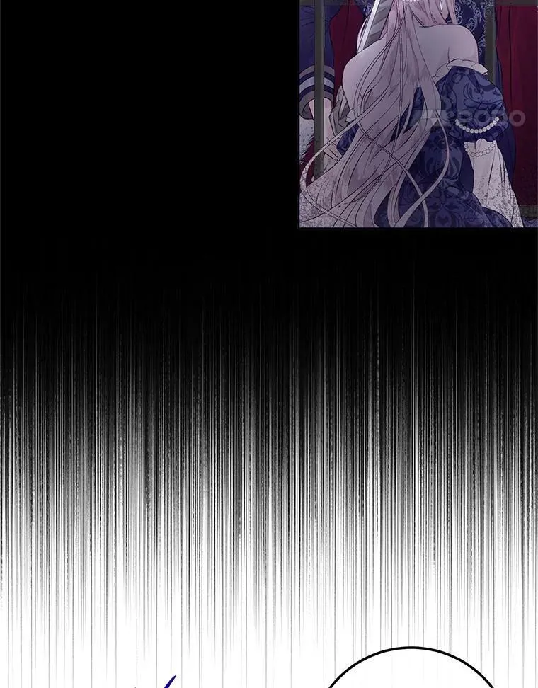 67.饲养室10