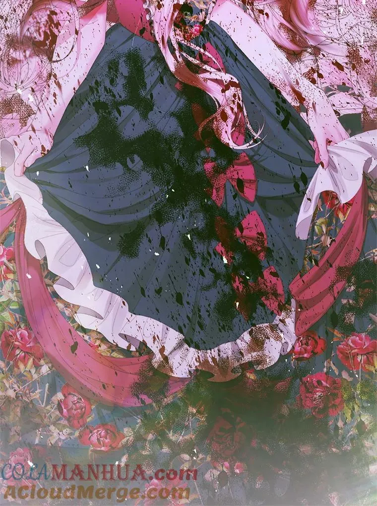 75.惩罚皇帝104