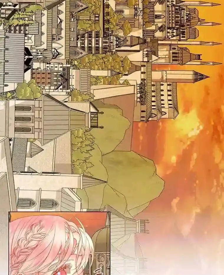 24.神圣帝国48
