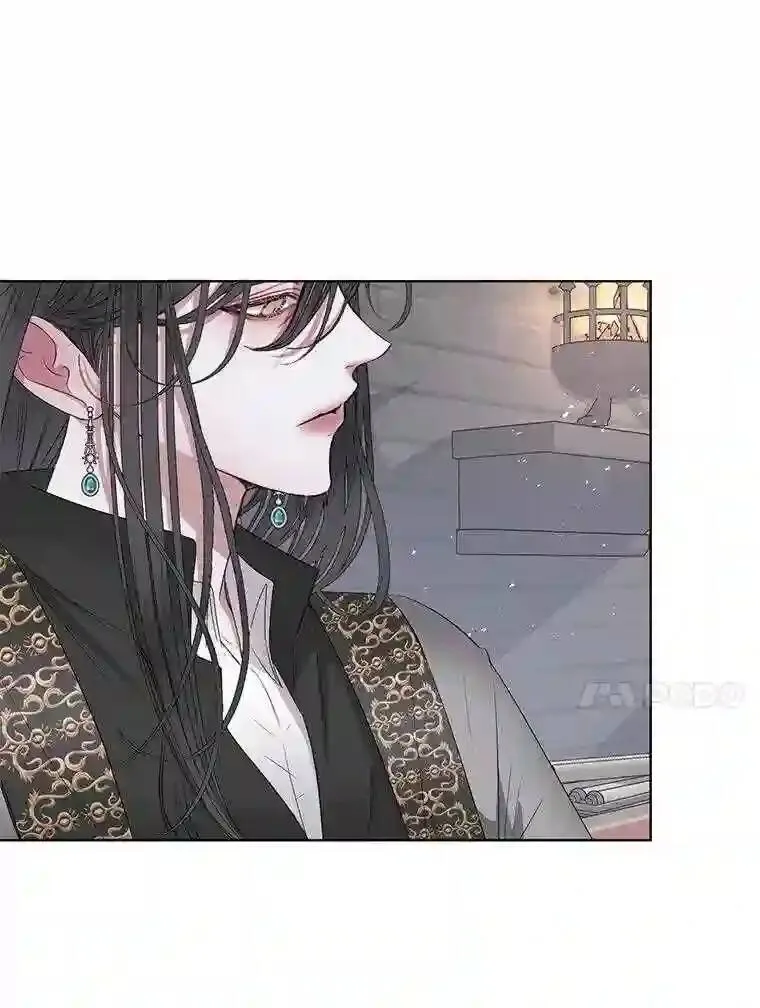 28.神之审判46
