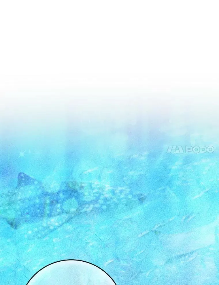 76.黎明之歌53
