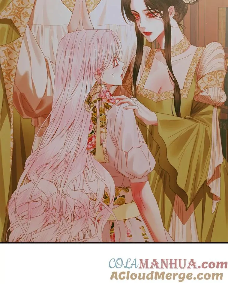78.失踪72