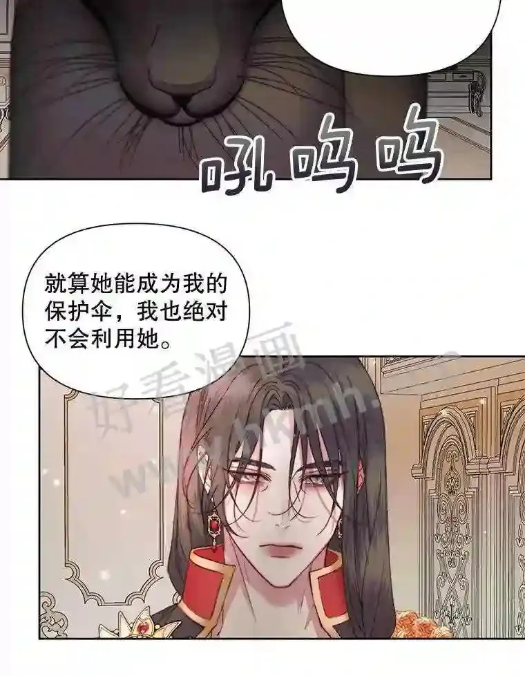 44.秘密77