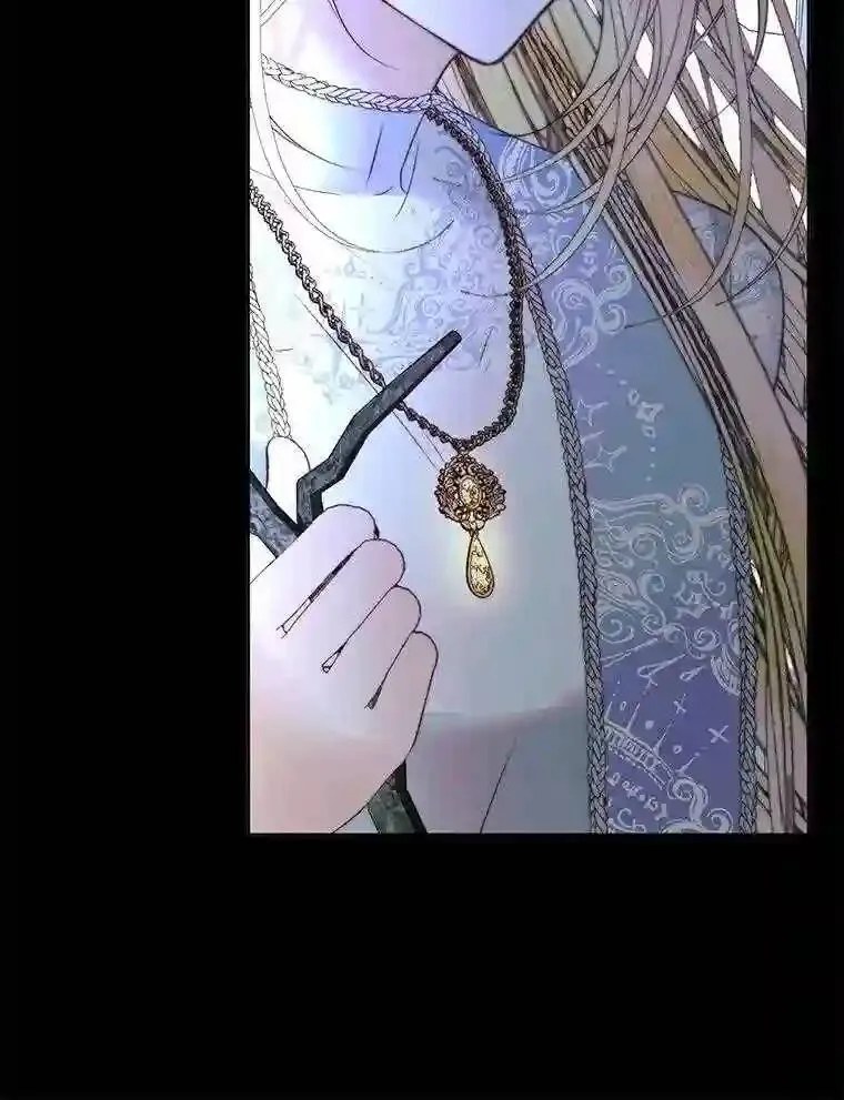 25.神之审判33