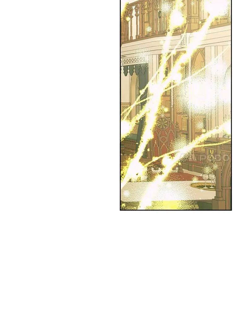 61.争吵17