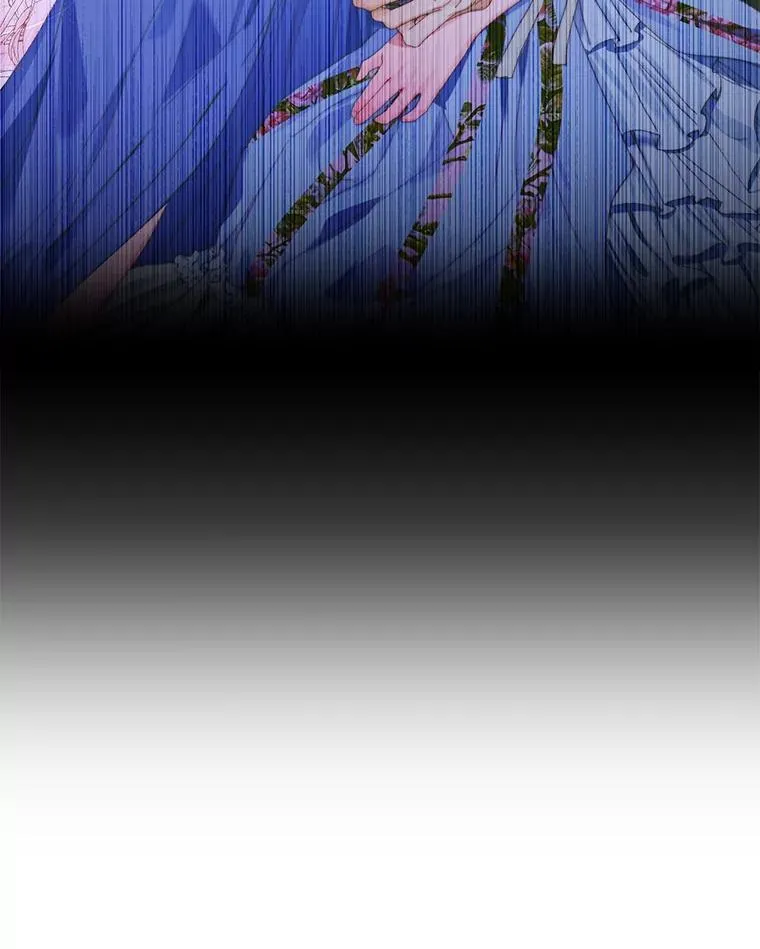 83.夺船（3）98