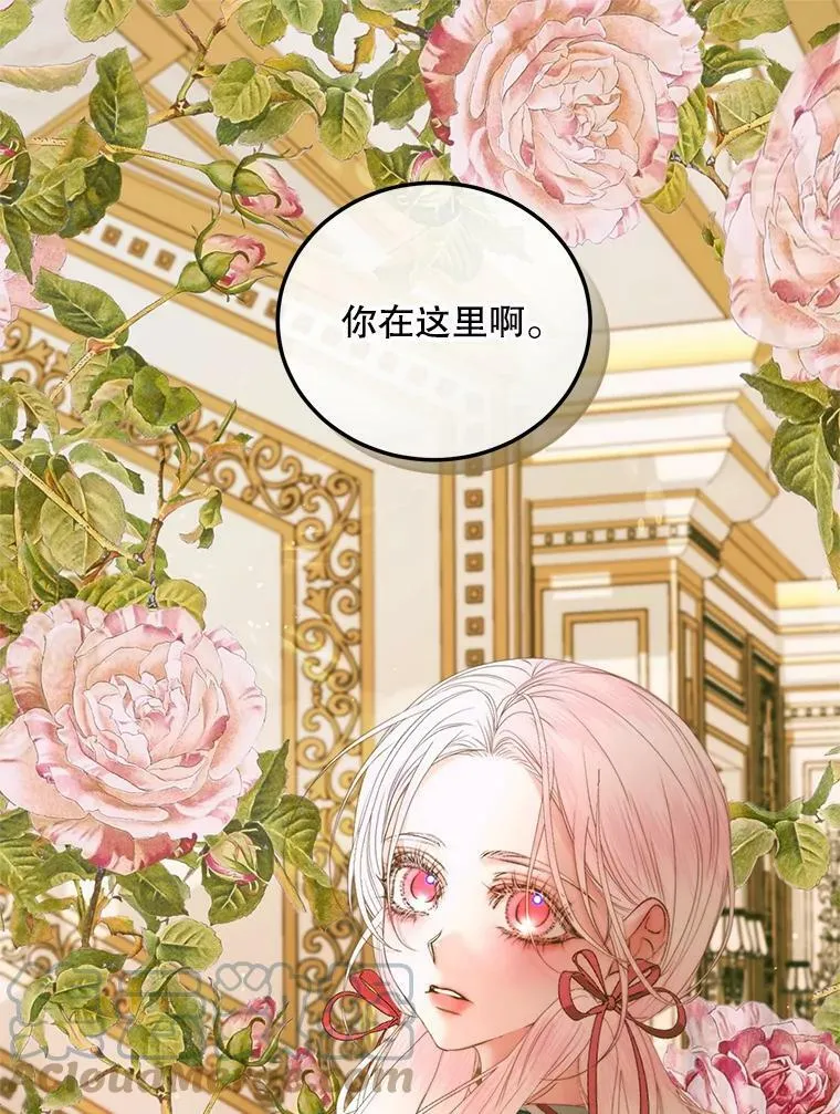 56.梦想0