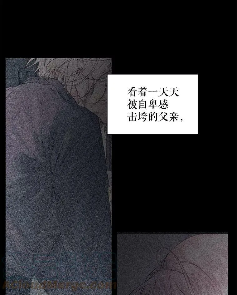 19.守护我的人36
