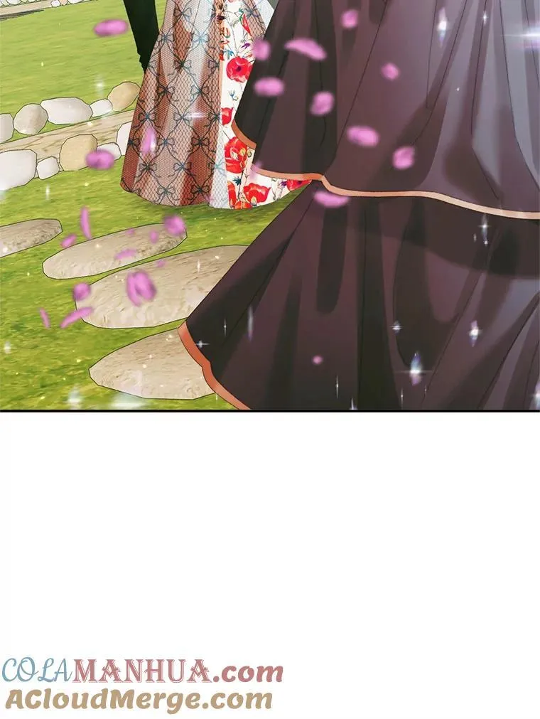 91.推向深渊104