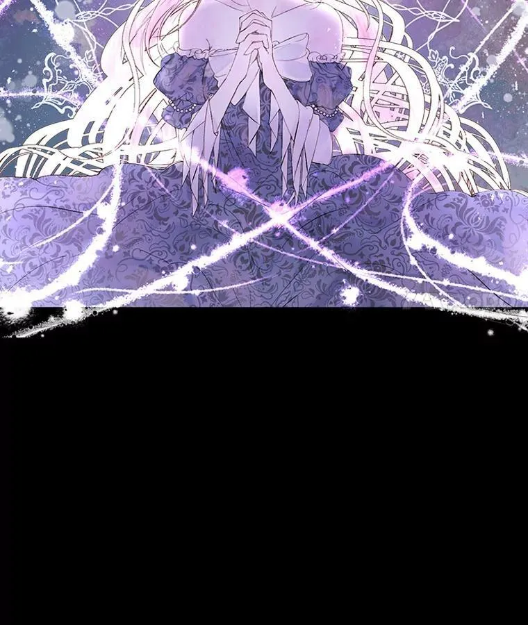 0.序章23
