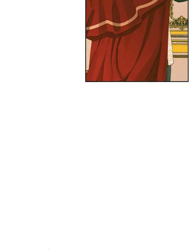 76.黎明之歌2