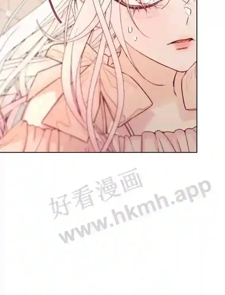 44.秘密39