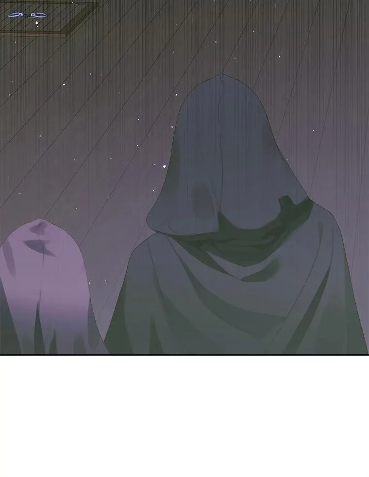 82.夺船（2）11