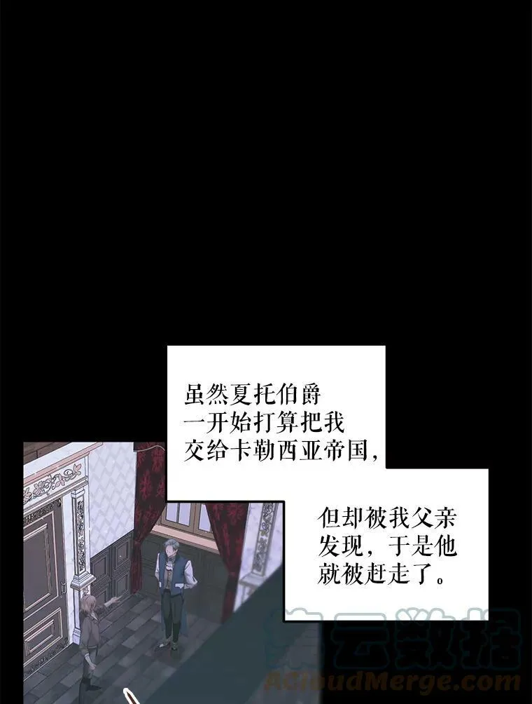 56.梦想64