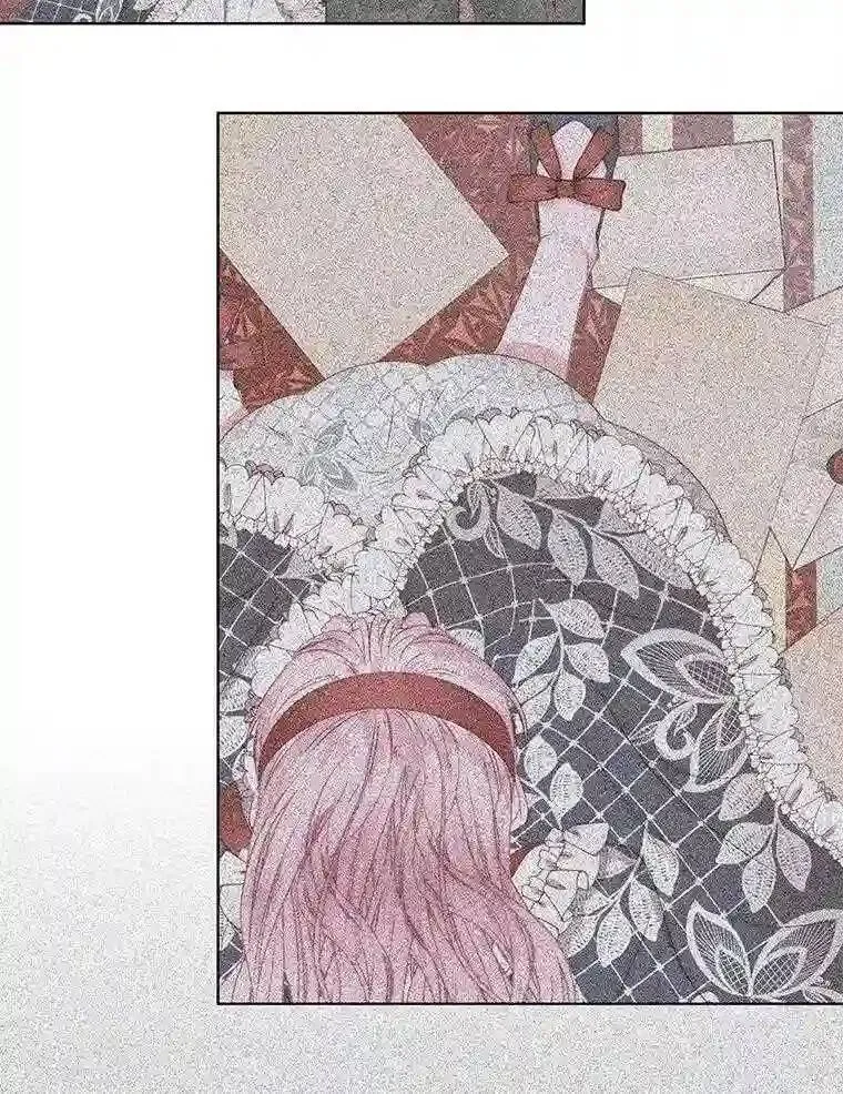 29.文森特的秘密30