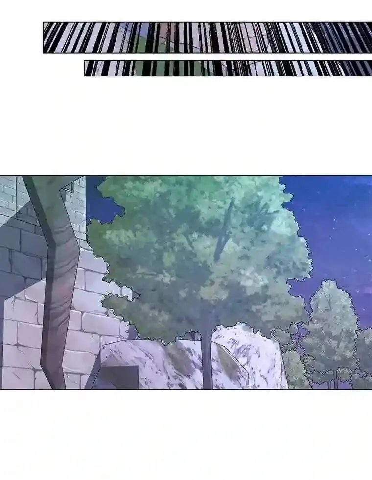 26.陷入危险40