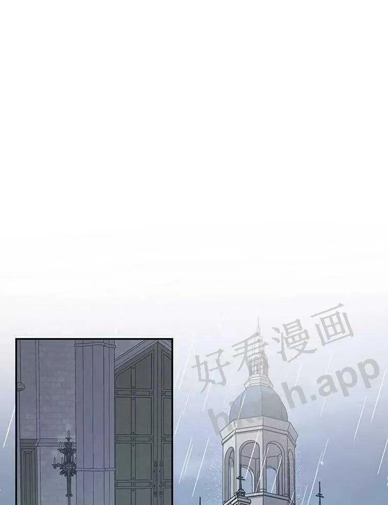 33.创造奇迹69