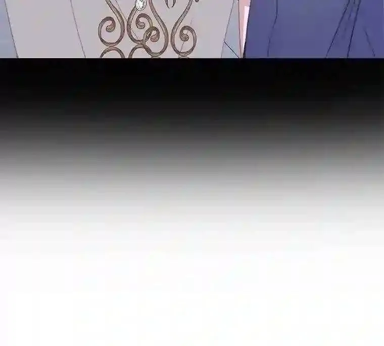 29.文森特的秘密2