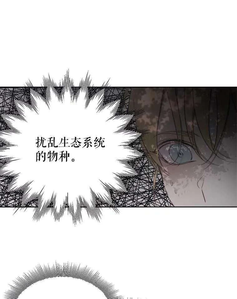 17.回城38