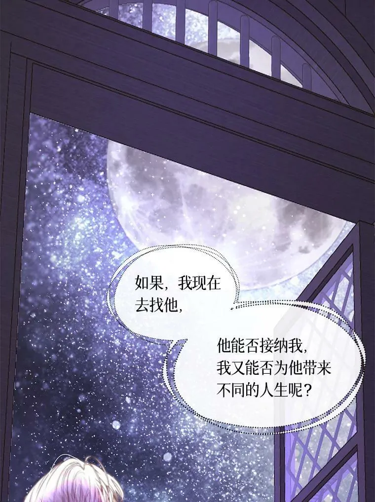 0.序章44