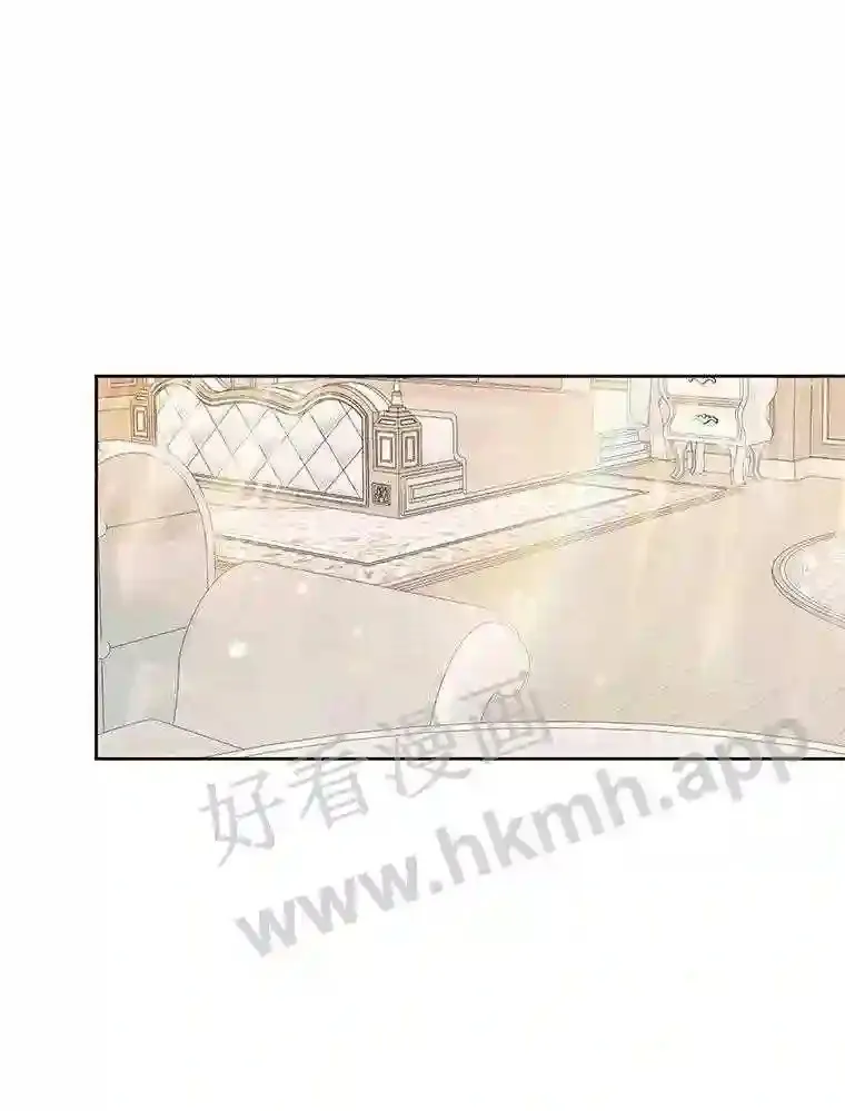 44.秘密40