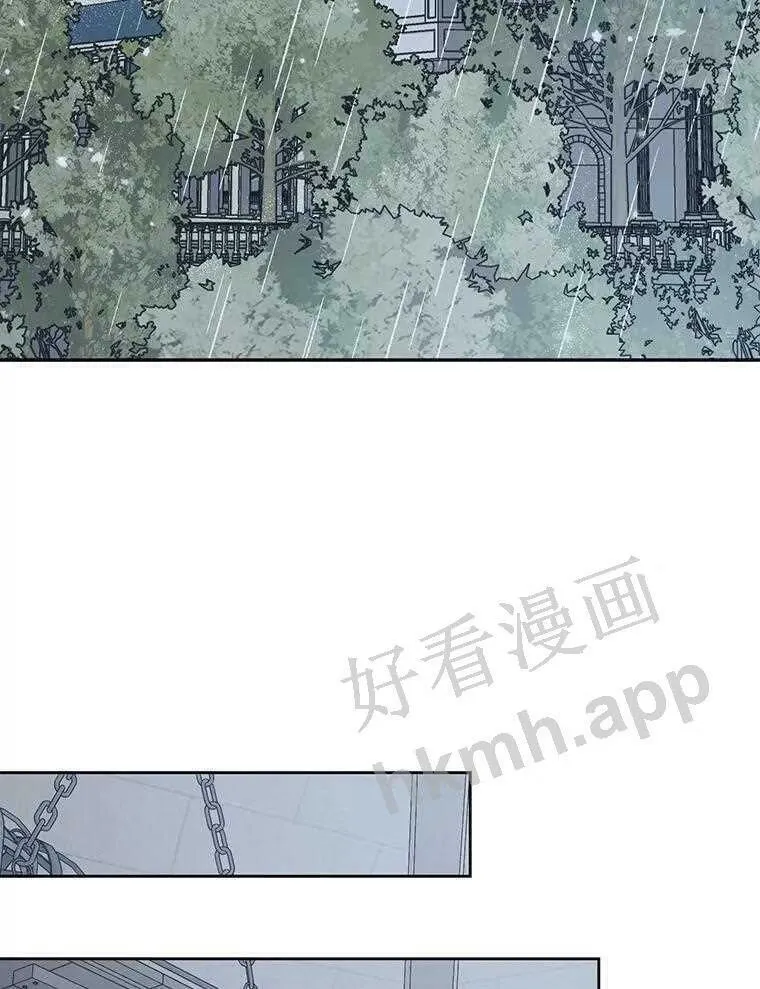 33.创造奇迹71