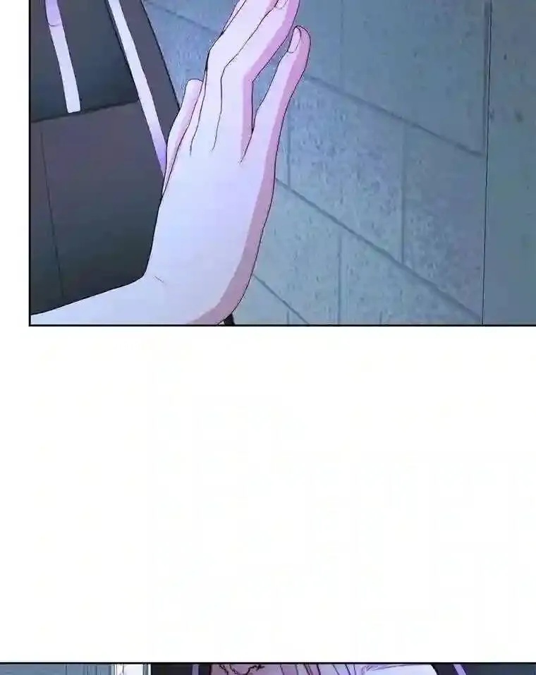 25.神之审判68
