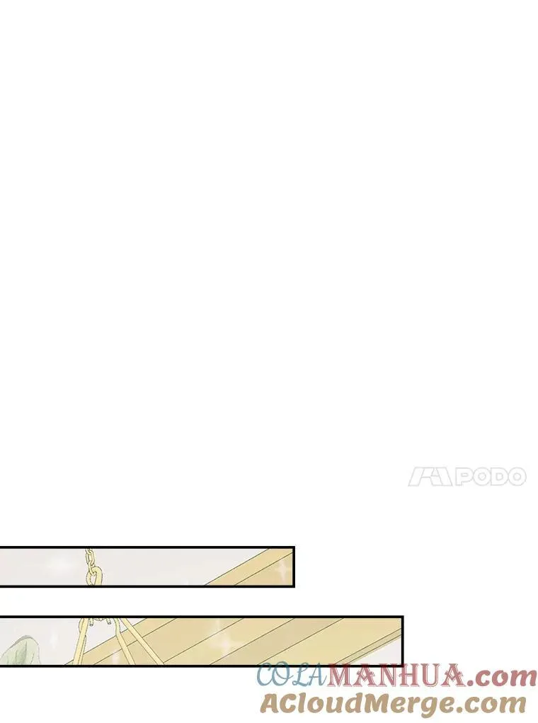 100.宫闱深邃36