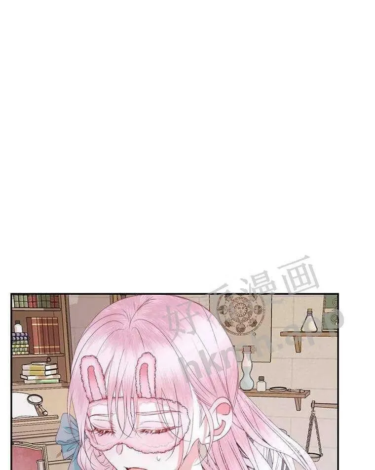 32.拒绝请求68
